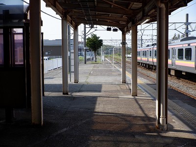w摜