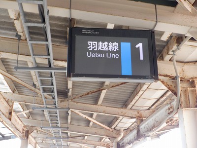 w摜