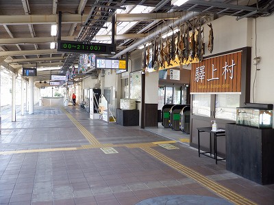 w摜