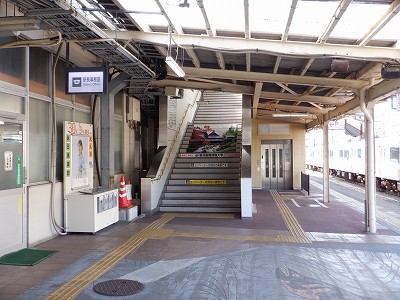 w摜