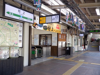 w摜