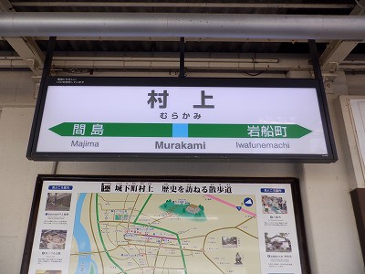w摜