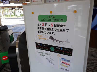 w摜