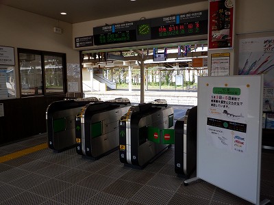 w摜
