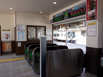 w摜