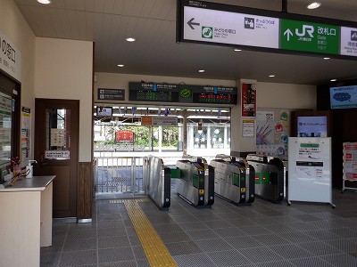 w摜