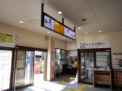 w摜