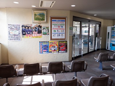 w摜