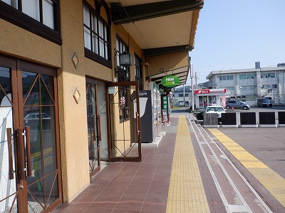 w摜