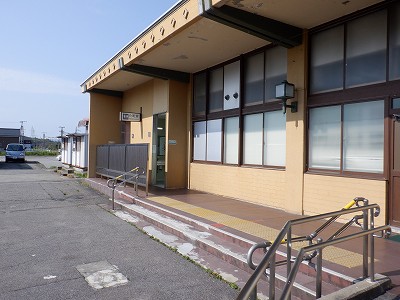 w摜
