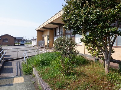 w摜