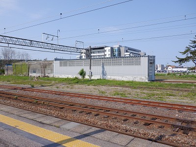 w摜