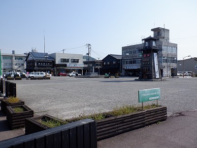 w摜