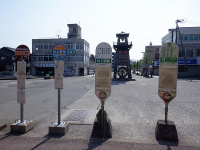 w摜