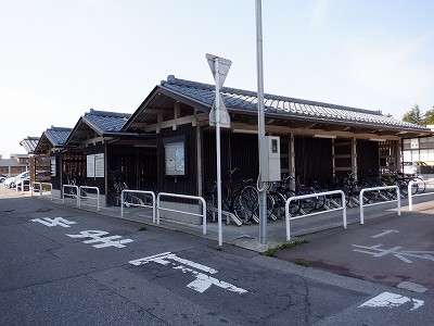 w摜