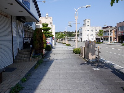 w摜