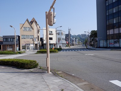 w摜