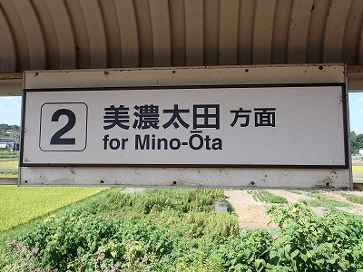 �P�w�摜