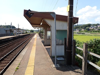 �P�w�摜