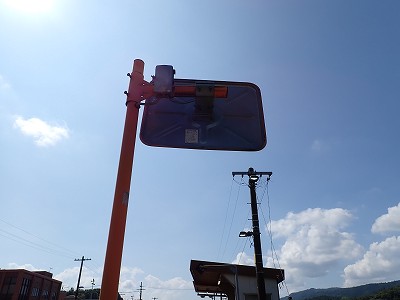 �P�w�摜