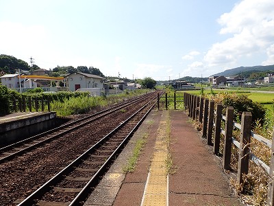 �P�w�摜