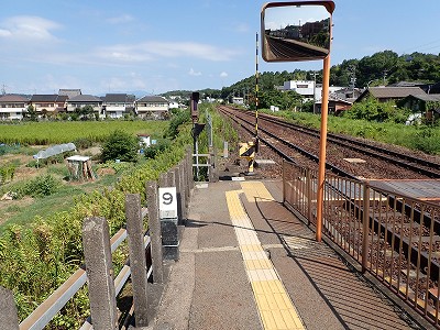 �P�w�摜