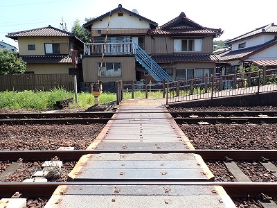 �P�w�摜