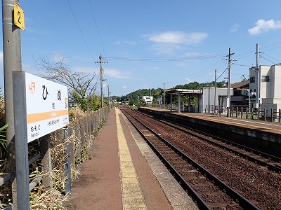�P�w�摜