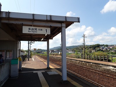 �P�w�摜