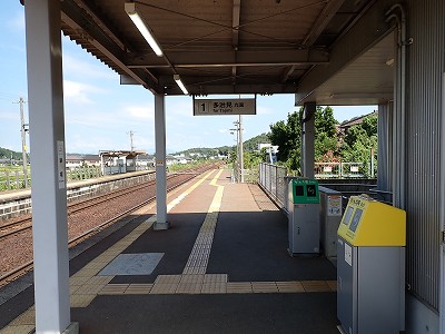 �P�w�摜
