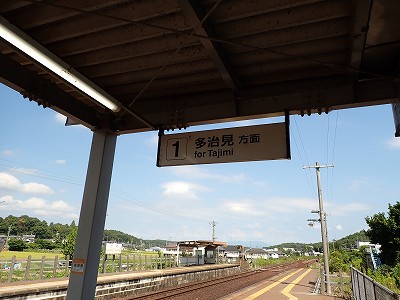 �P�w�摜