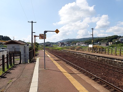 �P�w�摜