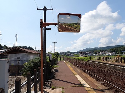 �P�w�摜