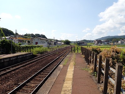 �P�w�摜