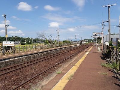 �P�w�摜
