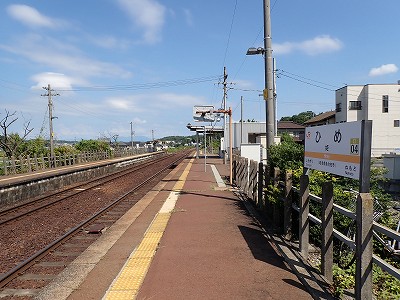 �P�w�摜