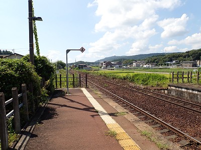 �P�w�摜