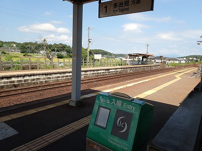 �P�w�摜