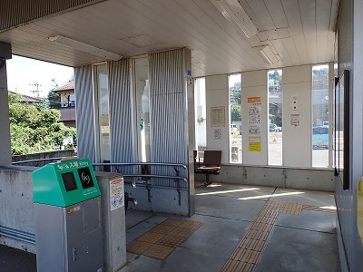 �P�w�摜