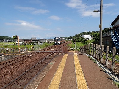 �P�w�摜