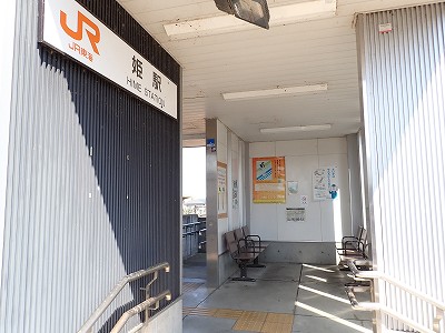 �P�w�摜
