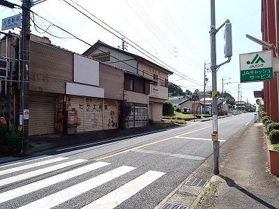 �P�w�摜