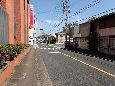 �P�w�摜