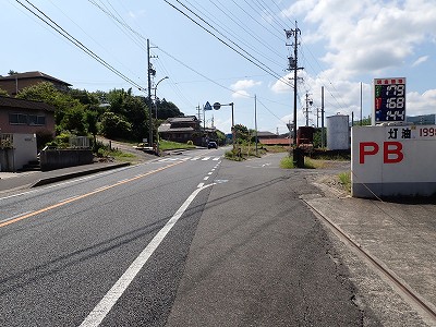 �P�w�摜