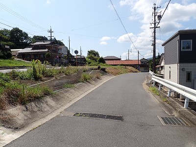 �P�w�摜