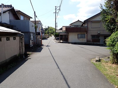 �P�w�摜