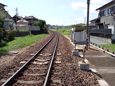�P�w�摜