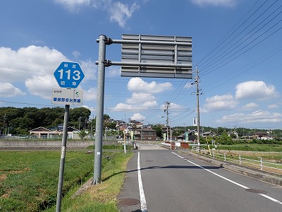 �P�w�摜