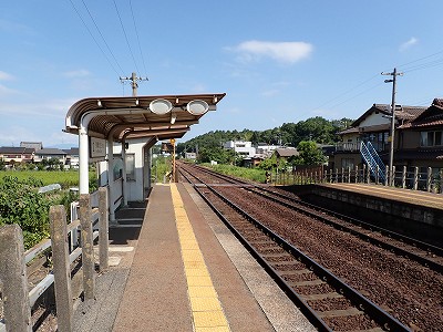 �P�w�摜