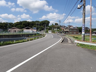 �P�w�摜